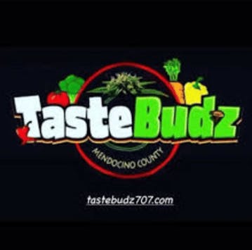TASTEBUDZ: Blue Dream