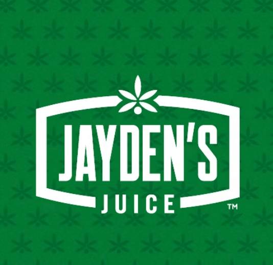 Jaydens Juice - Jaydens Juice 15ml - Jaydens Juice 15ml at Redbud Apothecary
