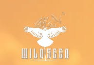 Wildseed Extracts -: Sherbert