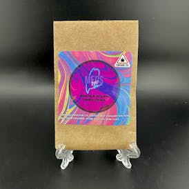 Seed Pack: 10 seeds | Cookie x Mintz | Meds 207