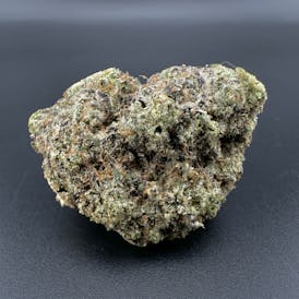 Gas Light Flower | Bigs | Hybrid | SWG