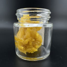 The Soap Badder | 14g | Hybrid | SWG