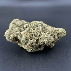 Han Solo Flower | Indica | SWG