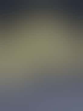 Cherry Payton | Smalls | Hybrid | Stroudwater General