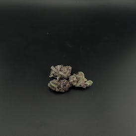 Trop Cherry Flower | Smalls | Sativa | Stroudwater General