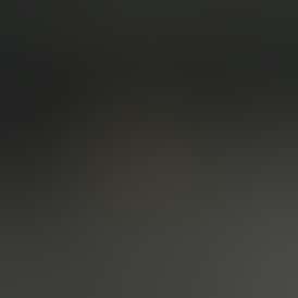 Trop Cherry Flower | Smalls | Sativa | Stroudwater General