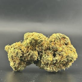 Sunny D Mac Flower | Sativa | Crooked River Farms