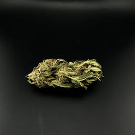 Sour Strawberries Discount Flower | Indica | Humble Hustle