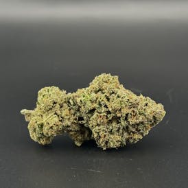 Ice Cream Cake x Sherb Flower | Indica | SWG