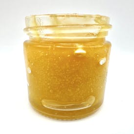 Candy Candy | 1oz | Hybrid | Stroudwater General