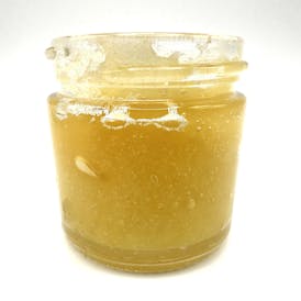 Blueberry | 1oz Badder | Stroudwater General
