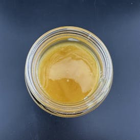 Candy Store | 1oz | Hybrid | Stroudwater General