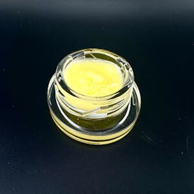 Goji OG Badder | Sativa | SWG