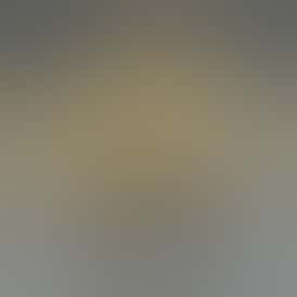 Gary Satan Flower | Bigs | Hybrid | Humble Hustle