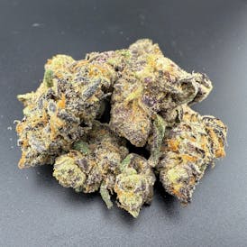 Gary Payton Flower | Hybrid Smalls | SWG