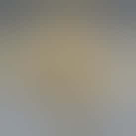 Gary Payton Flower | Hybrid Smalls | SWG