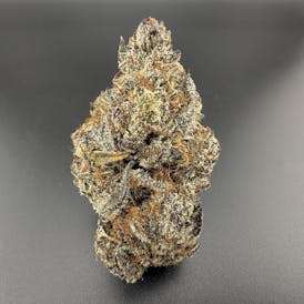 Pina Colada Flower | Sativa | Skyfall