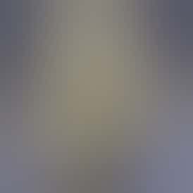 Lemonhead Flower | Sativa | Royal River Botanicals