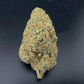 Dulce De Uva Flower | Bigs | Hybrid | Humble Hustle