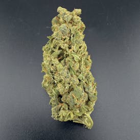 Blow Pop Discount Flower | Hybrid | Stroudwater General
