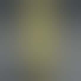 Blow Pop Discount Flower | Hybrid | Stroudwater General