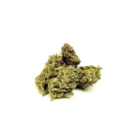 Unicornz Flower | Smalls | Sativa | Humble Hustle