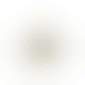 Unicorn Glue Flower | Smalls | Indica | Stroudwater General