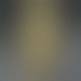 Citral Glue Flower | Top Shelf | 50/50 Hybrid | SWG