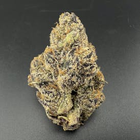 In The Pines Flower | Sativa | Stroudwater General