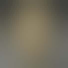 In The Pines Flower | Sativa | Stroudwater General