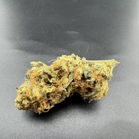 Forbidden Runtz Flower | Smalls | Stroudwater General