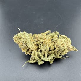 Cake Discount Flower | Indica | Stroudwater General