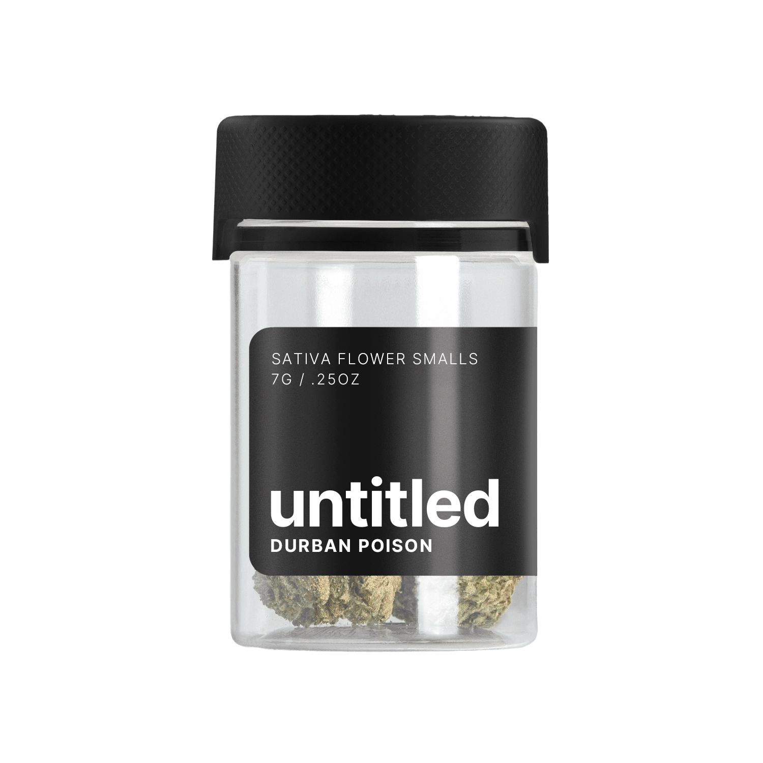 untitled | Jack Herer | Flower | 7g