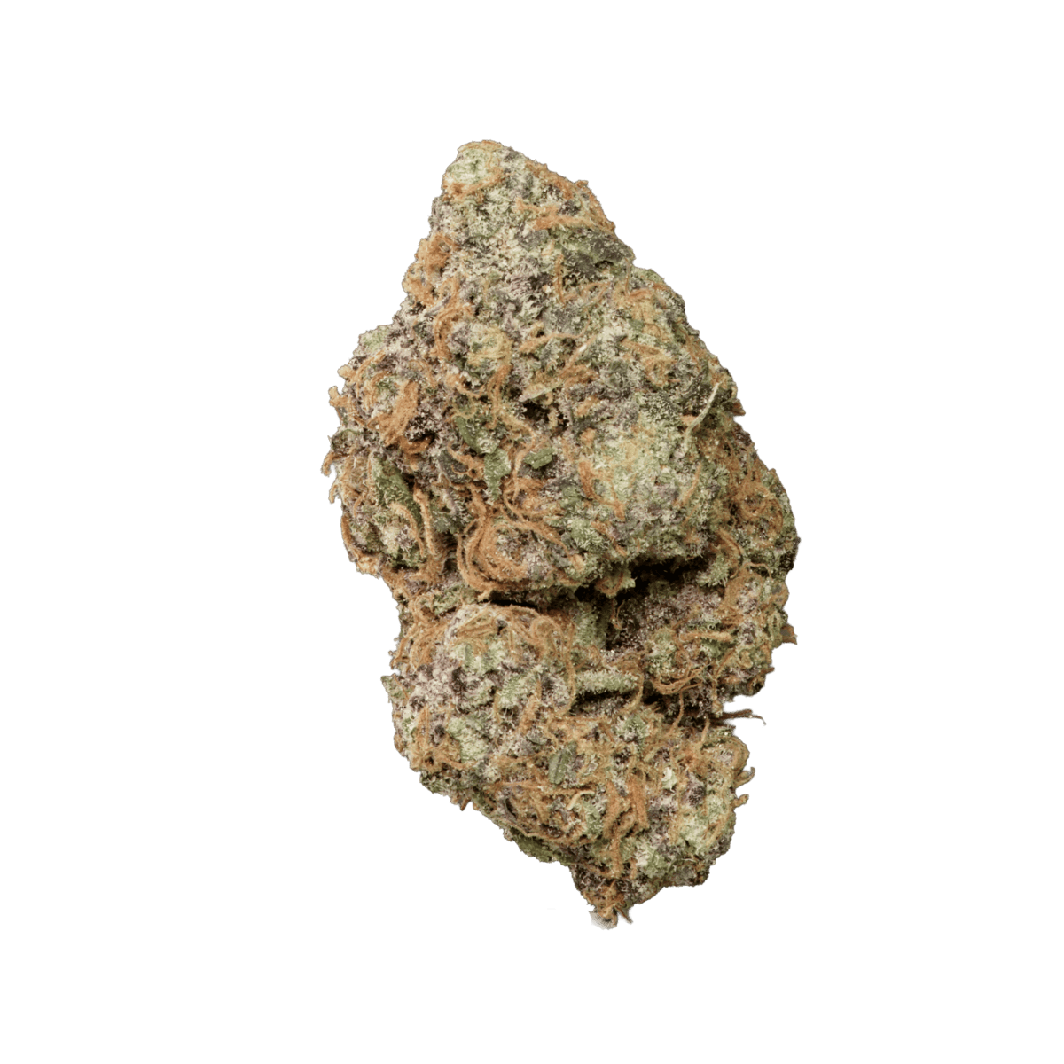 Dr. Green | Zoap | Flower 3.5g