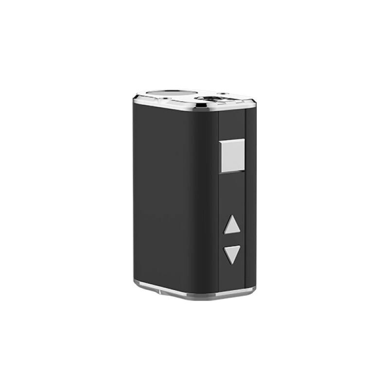 Mini iStick Battery Blue
