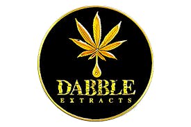 Dabble - Headband - Sugar Wax (Hybrid)