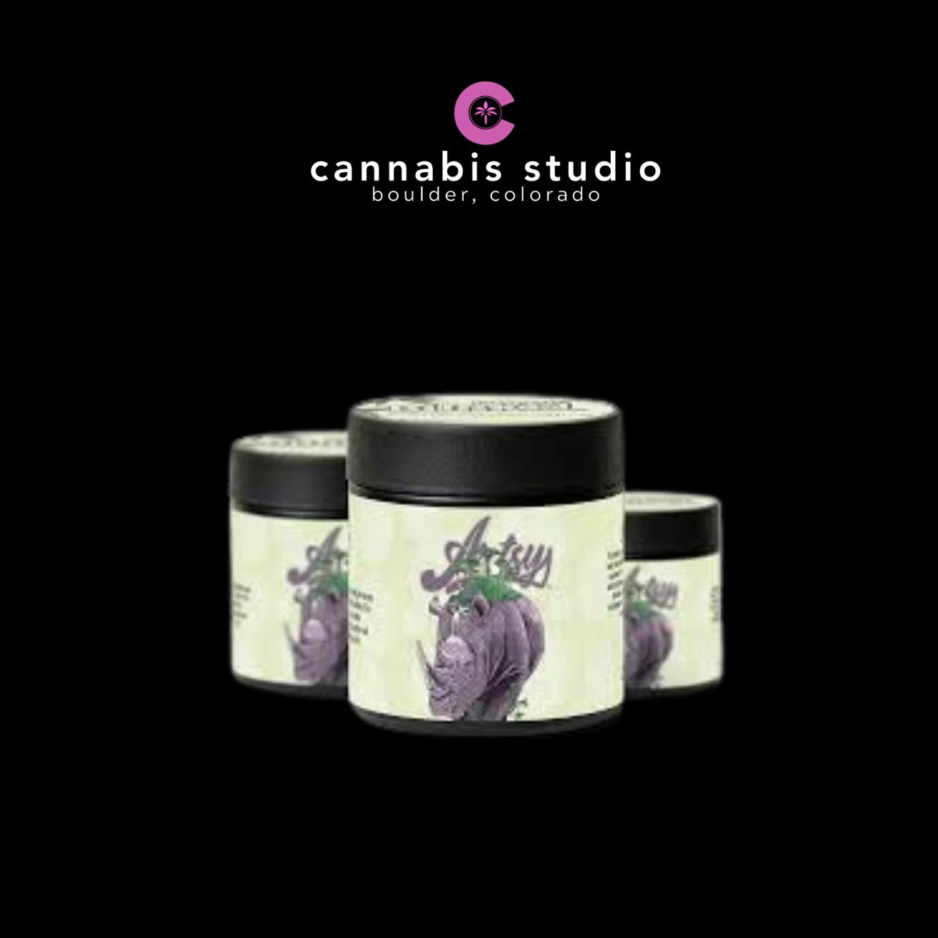 Purple Burkel