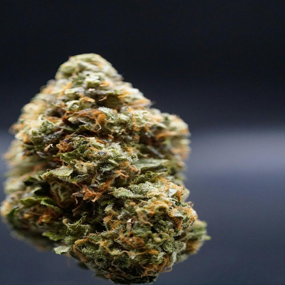 MilkWeed | Magic Pop Rocks | 3.5G