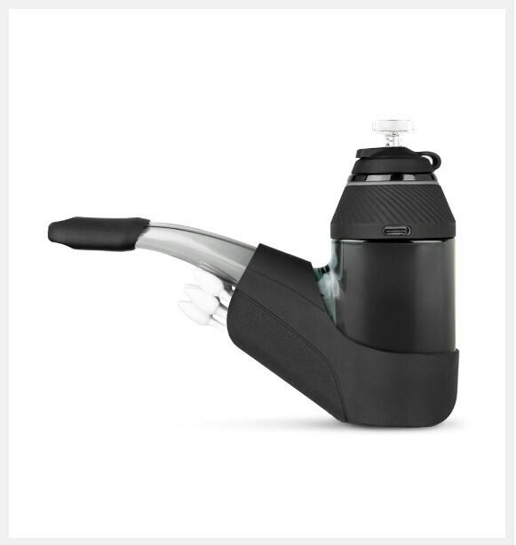 Puffco Proxy Travel Pipe