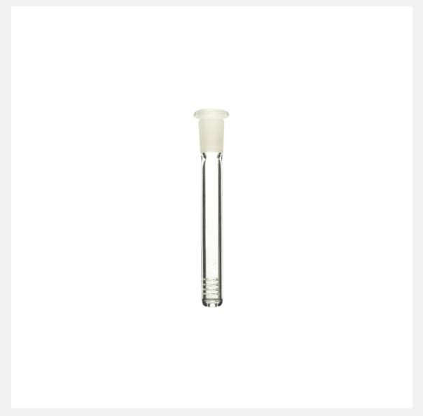 Down Stem Replacement