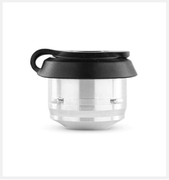 PUFFCO - Proxy - 3D Atomizer Chamber