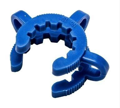 K Clip 14mm