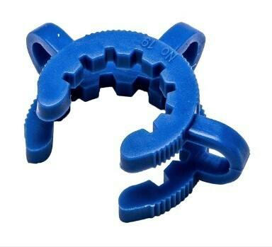 K Clip 10mm