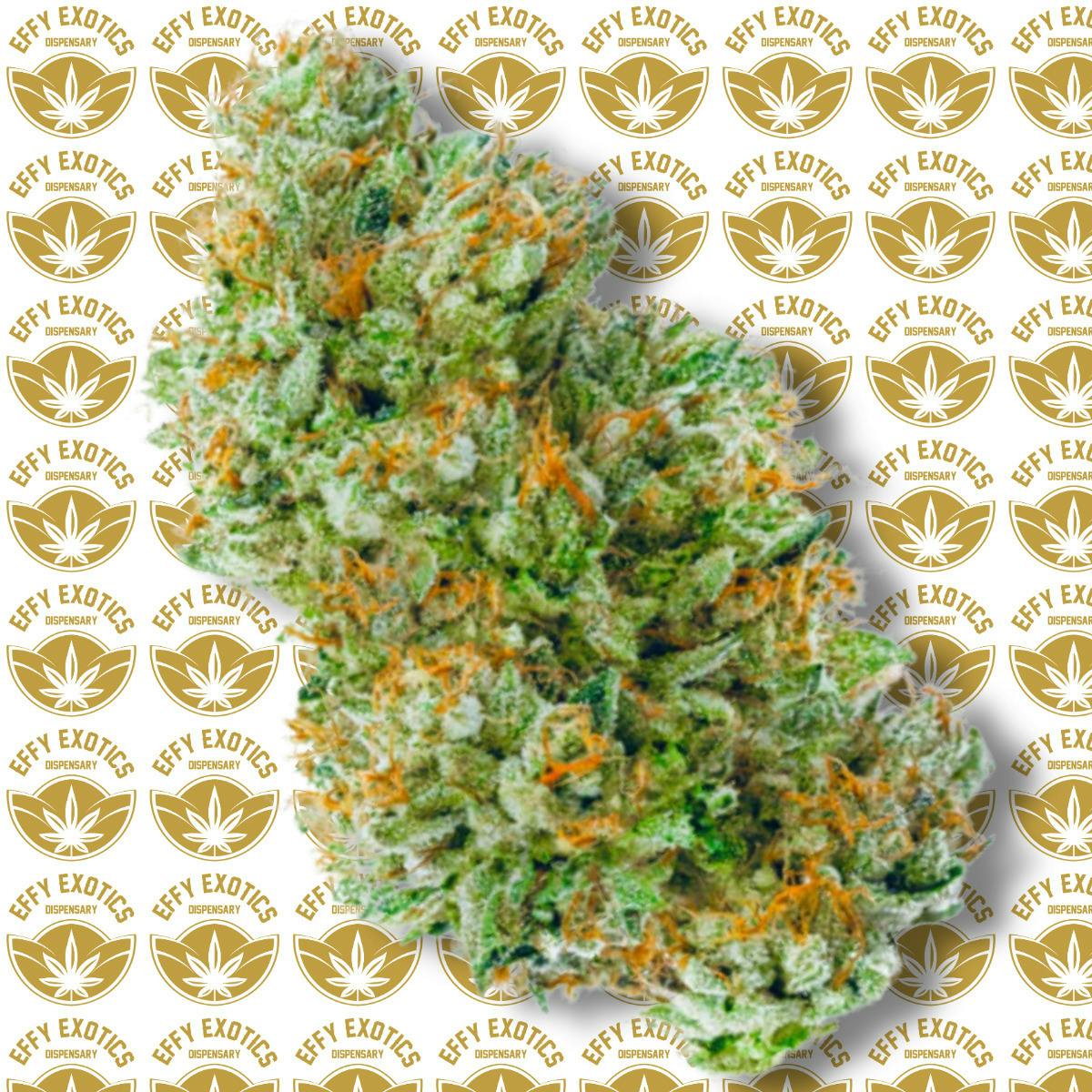 LONDON POUND CAKE 30%