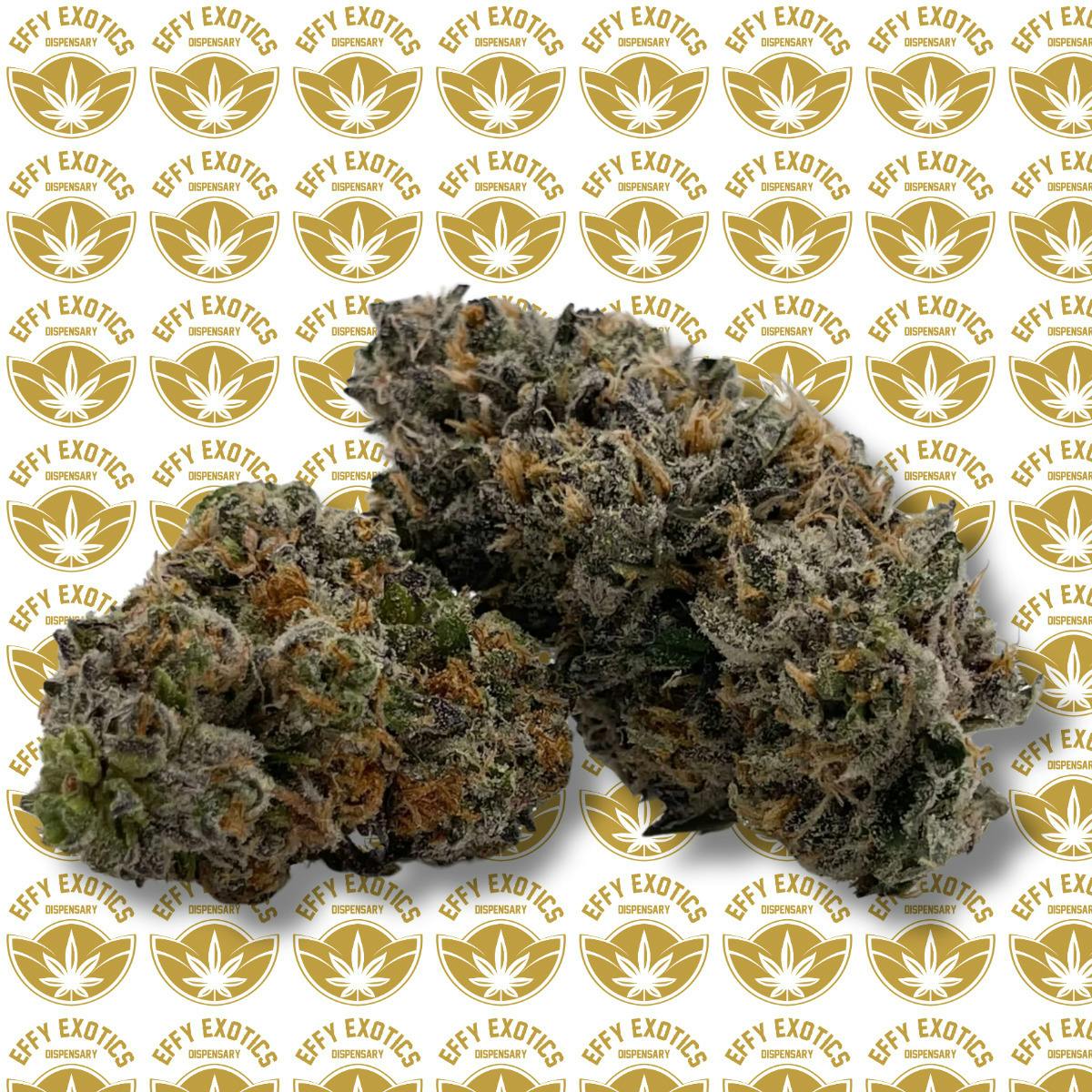 PURPLE GUAVA 29.4%