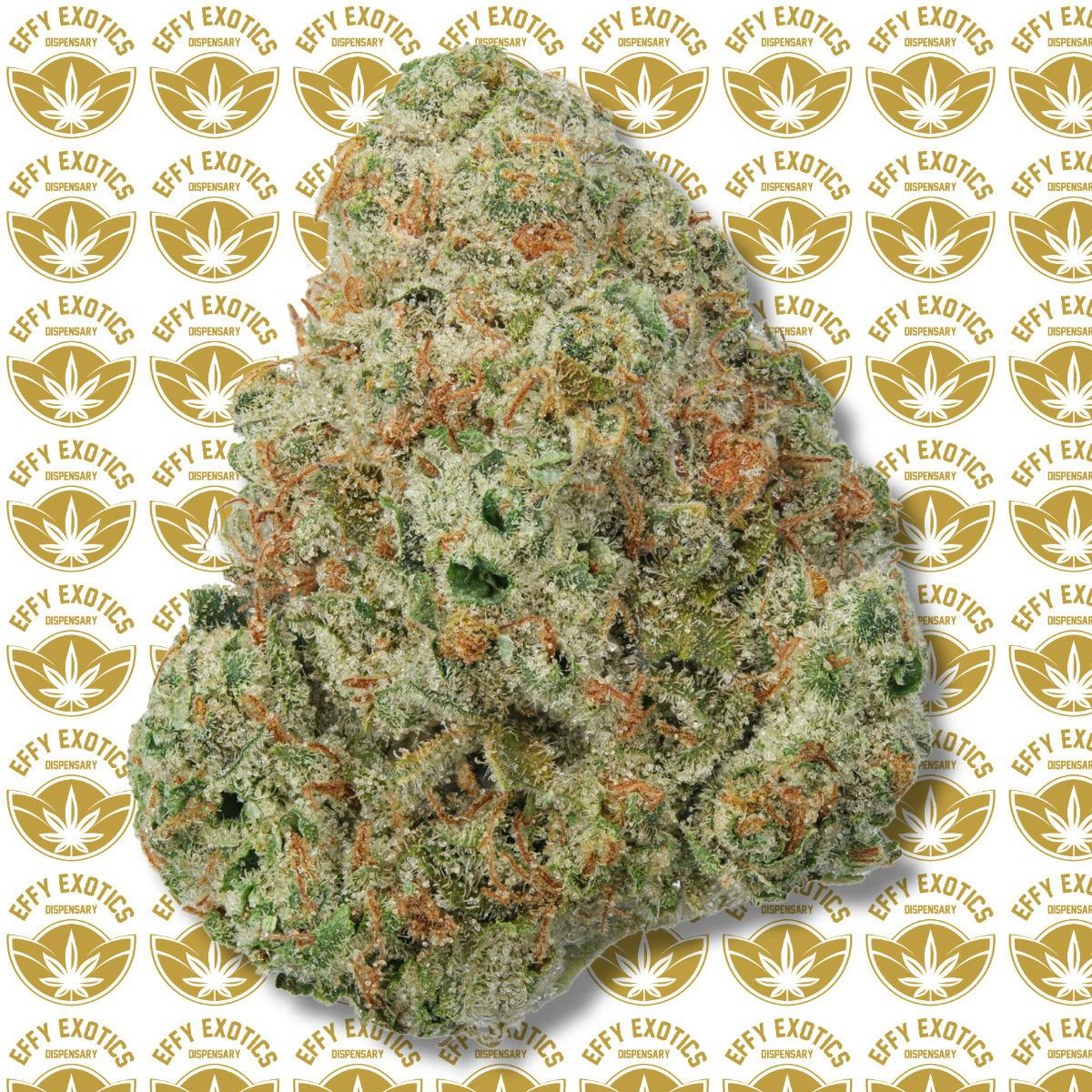 WHITE TRUFFLE 27.9%