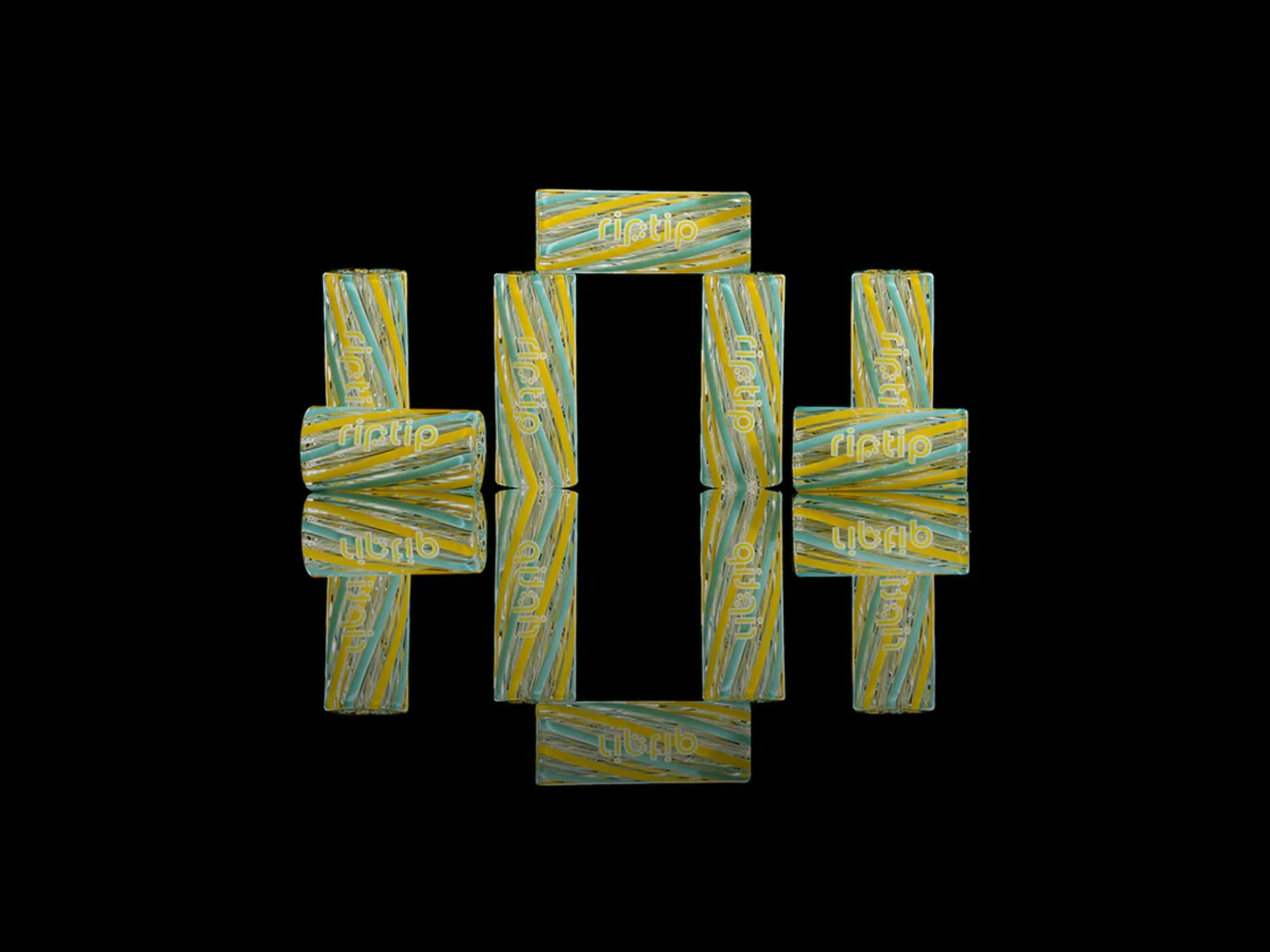 Riptip Mai Tai V2 Size L