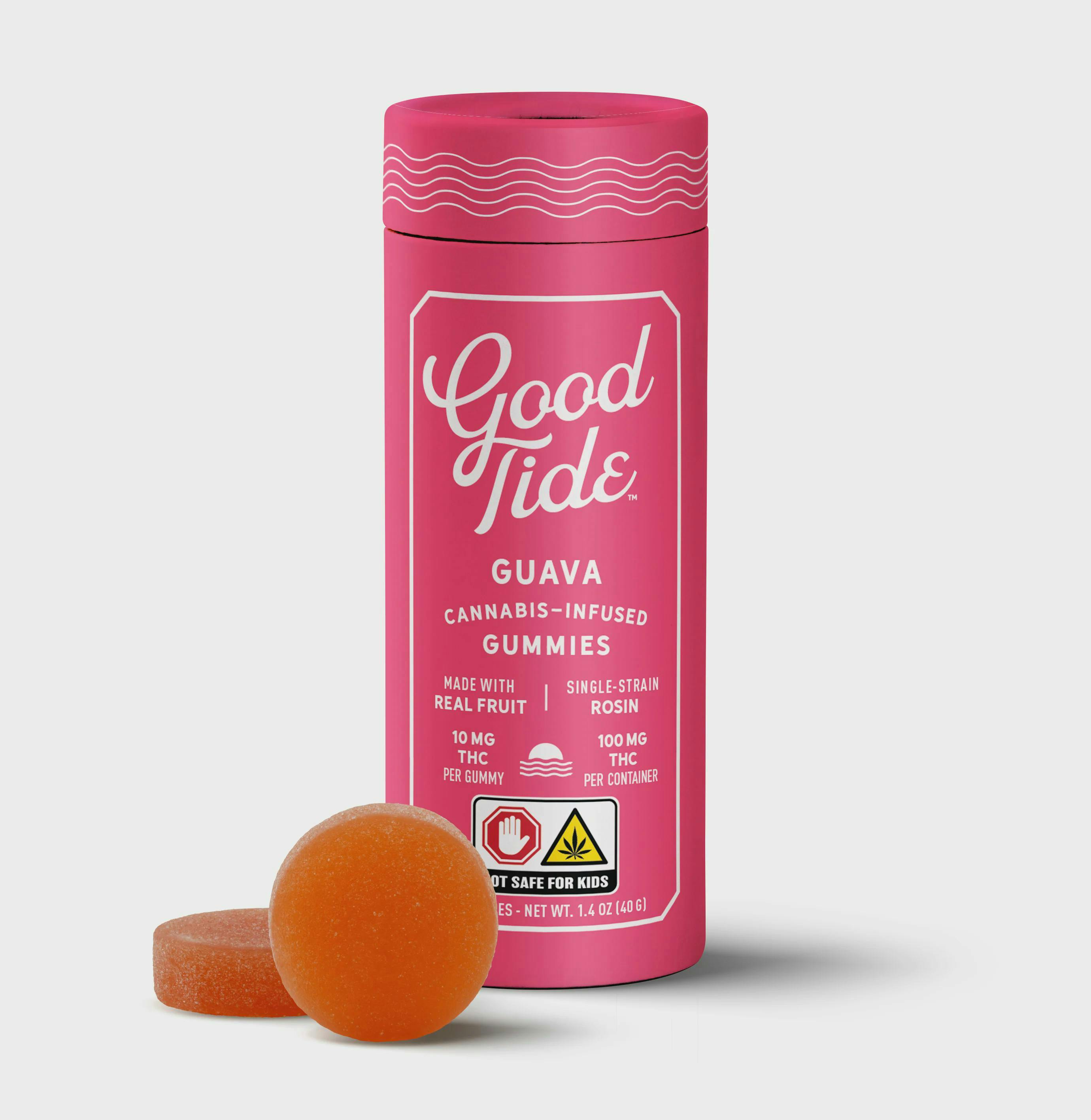Guava