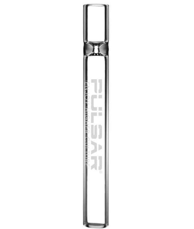 Pulsar Chillum
