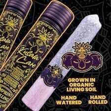 Kusala Care Gary Payton Handroll